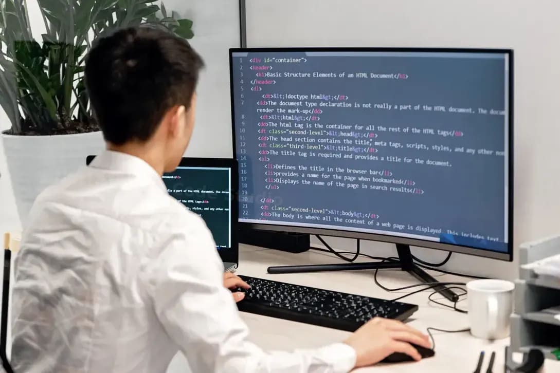 What We Learned Building Small Business Websites in Northbridge