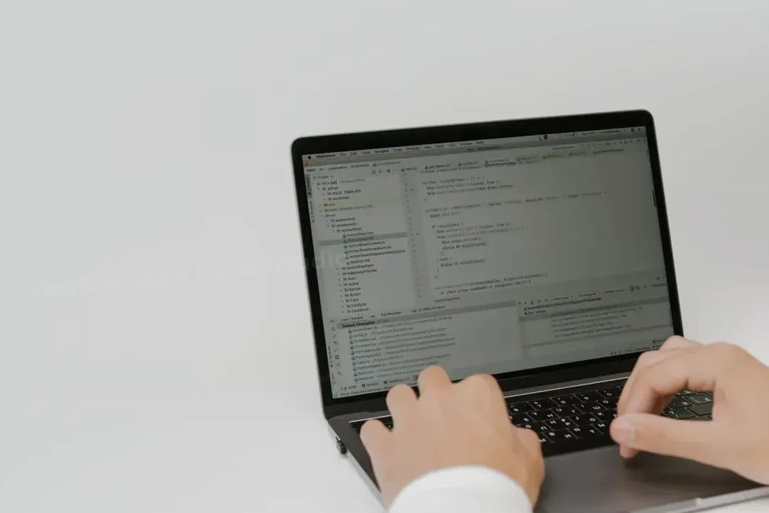 A Quick Look at Why Site Maintenance Matters