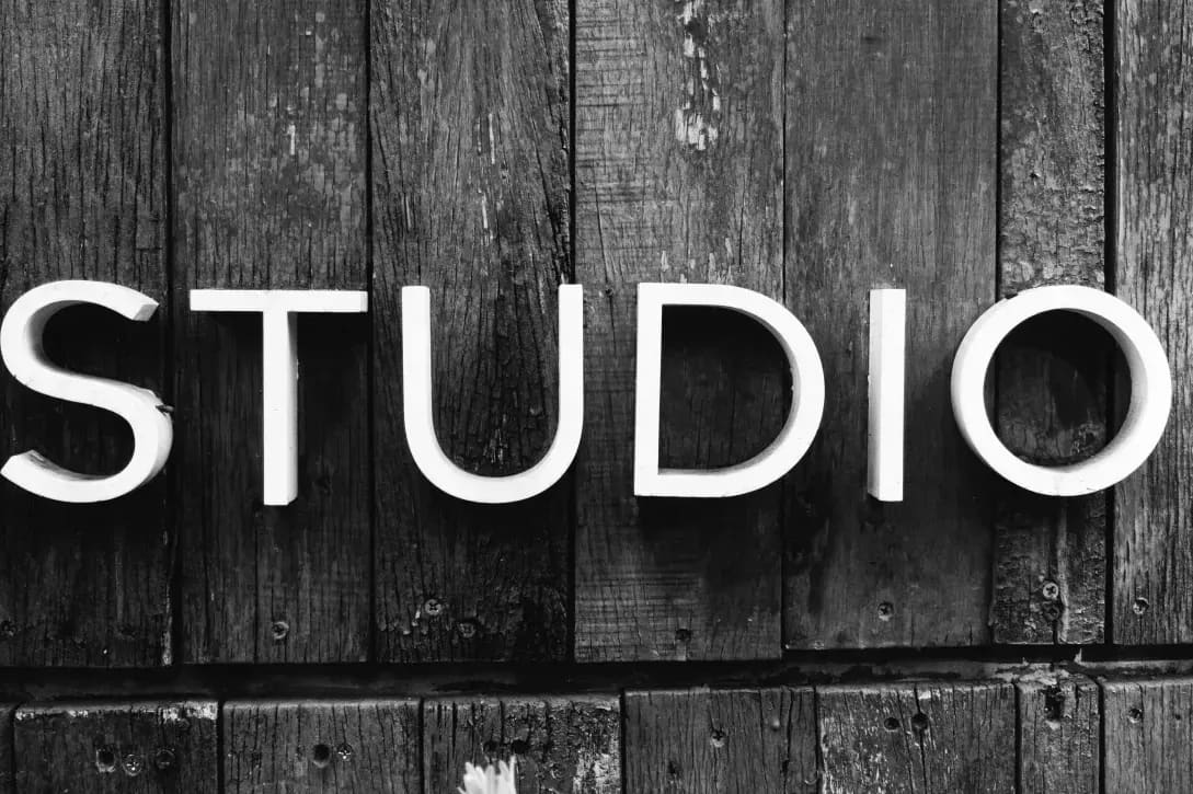 Northbridge Code Studio 2