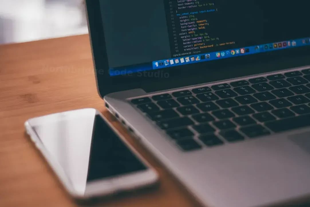 Northbridge Code Studio 3
