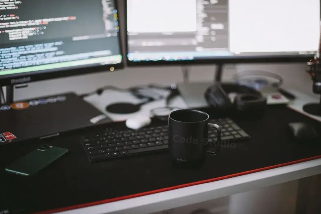 Northbridge Code Studio 7