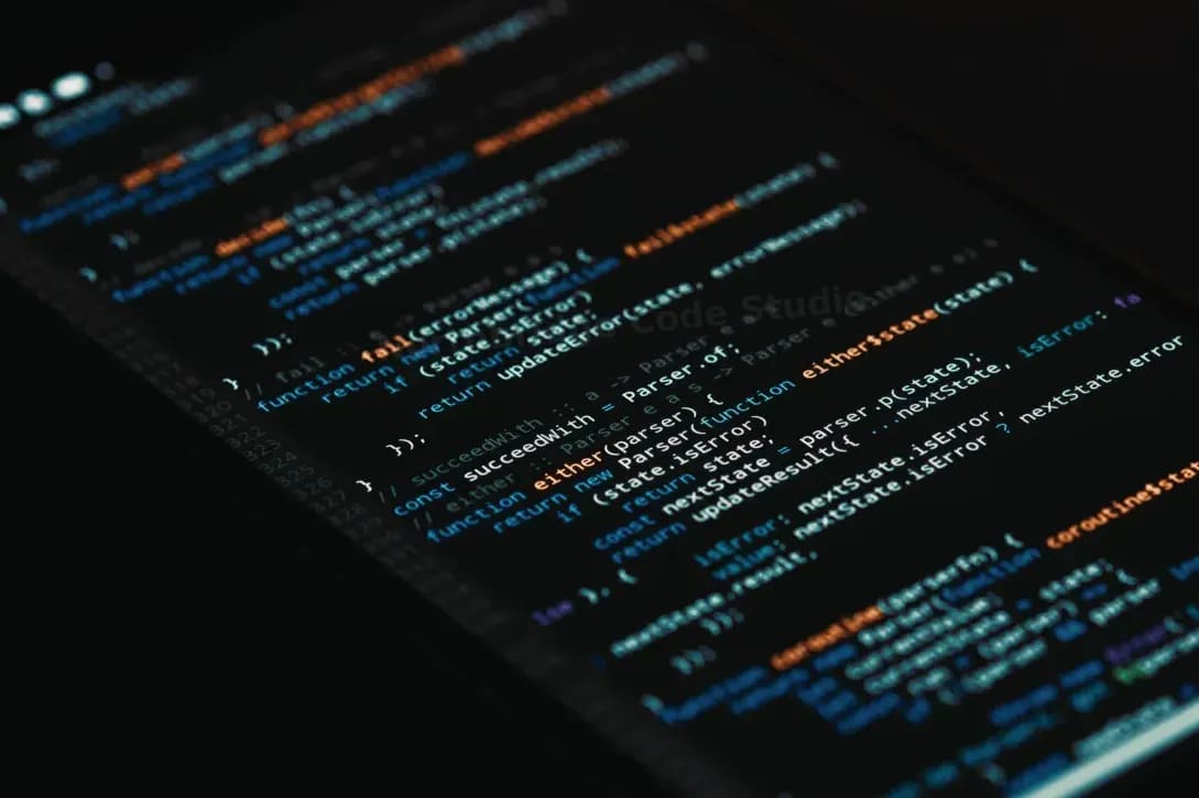 UI/UX Design for Software Products
