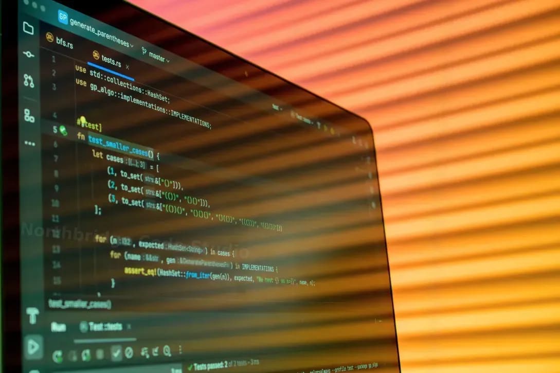API Integration and Backend Development